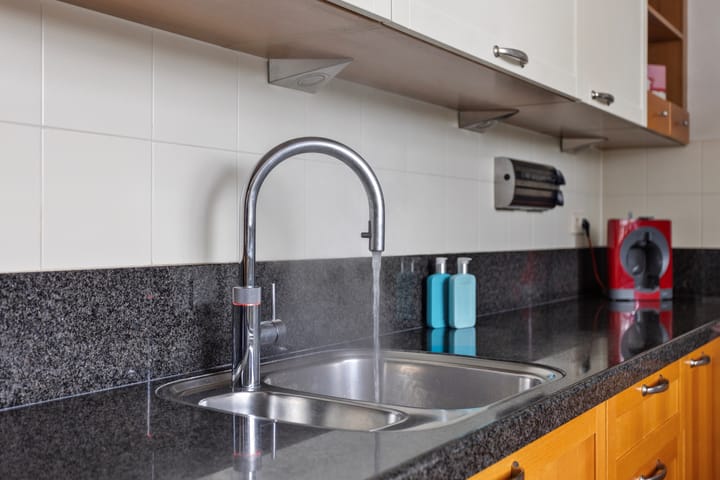 Foto 17 van Rosenhofstraat 40