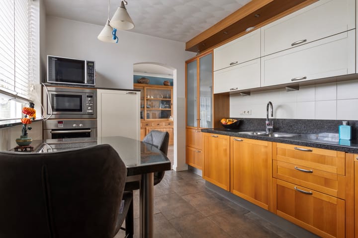 Foto 18 van Rosenhofstraat 40