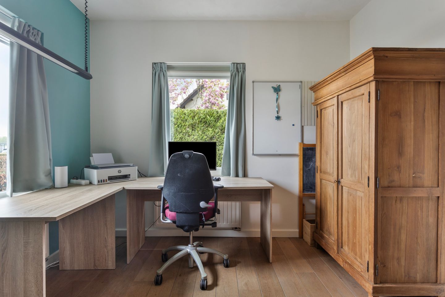 Foto 20 van Rosenhofstraat 40