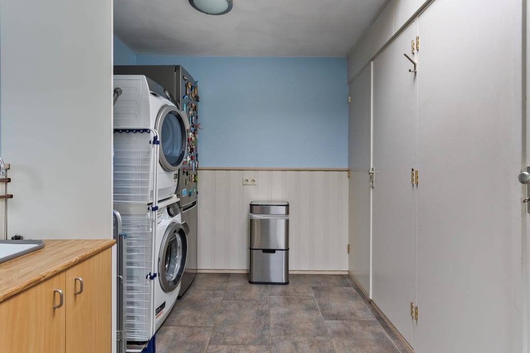 Foto 23 van Rosenhofstraat 40