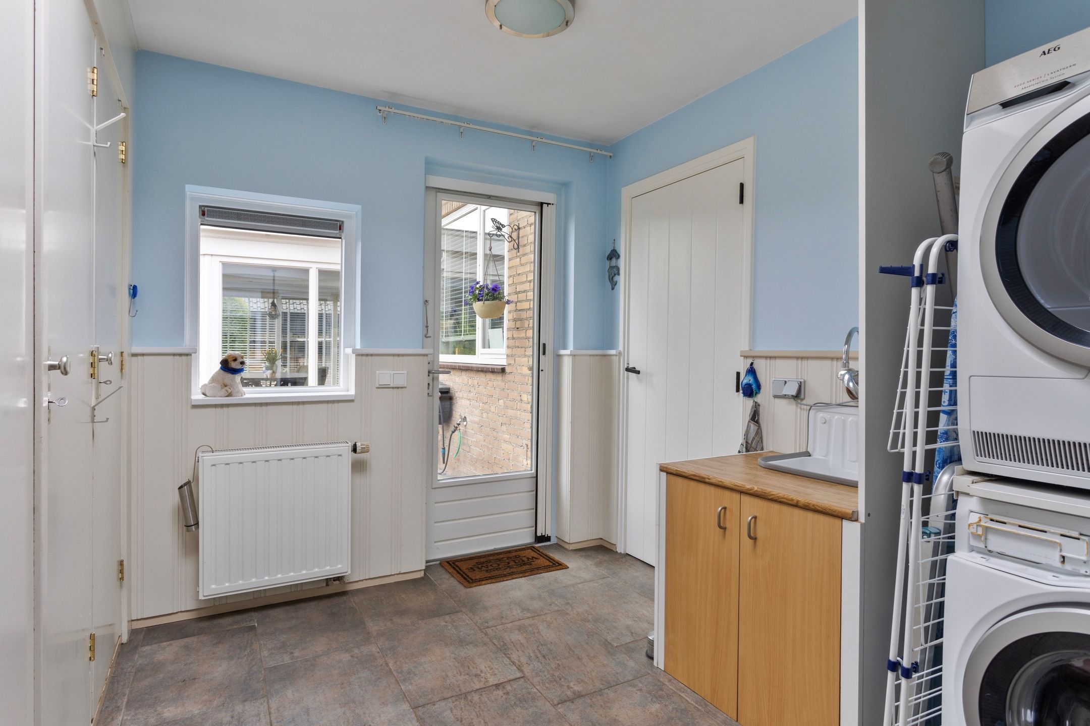 Foto 24 van Rosenhofstraat 40