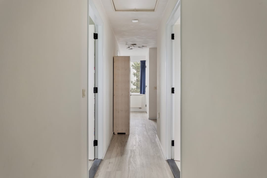 Foto 26 van Rosenhofstraat 40