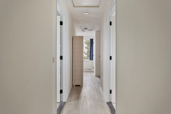 Foto 26 van Rosenhofstraat 40