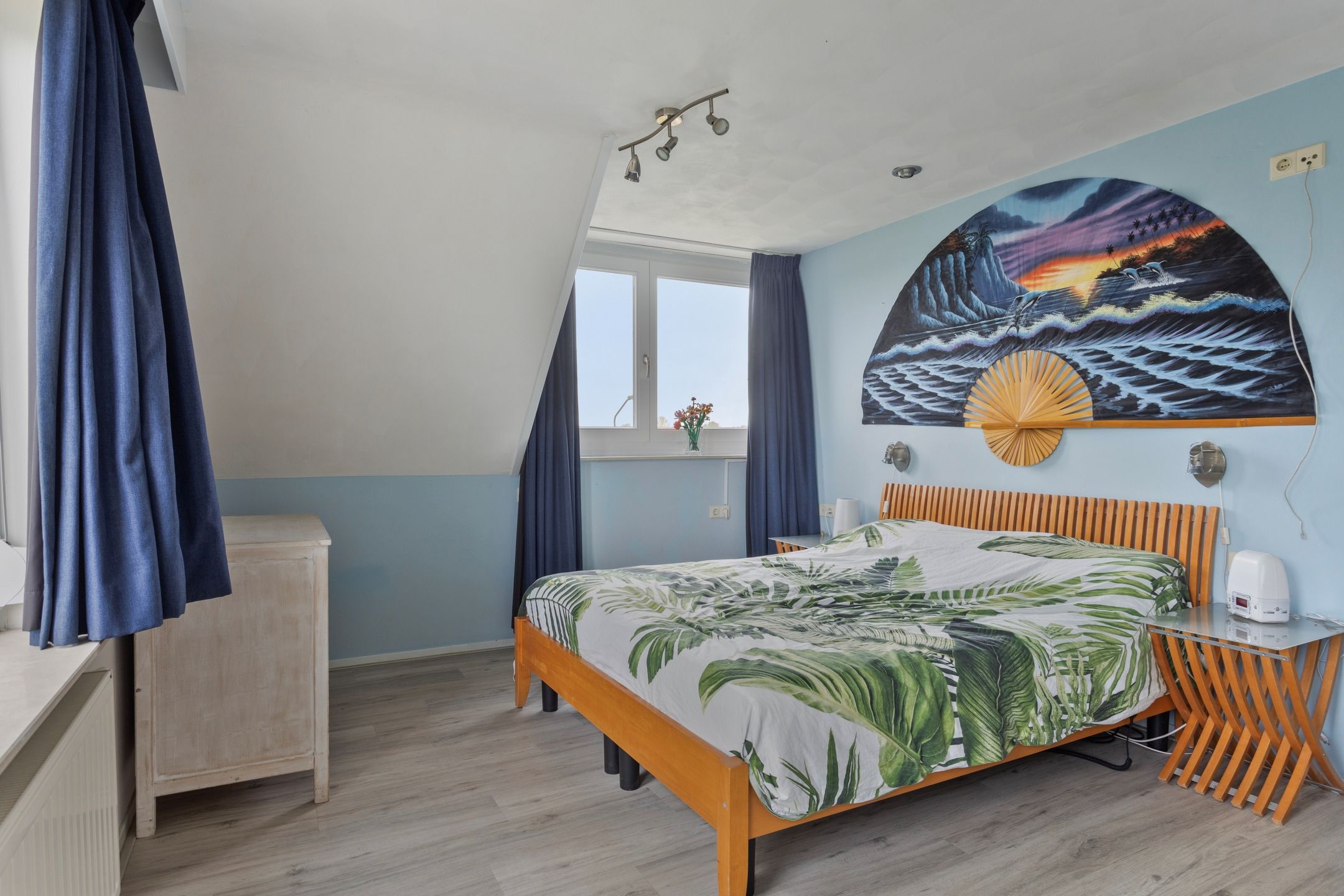 Foto 27 van Rosenhofstraat 40