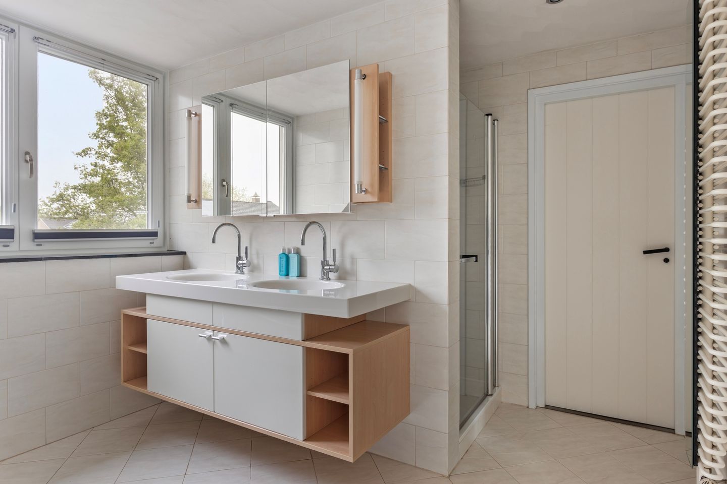 Foto 29 van Rosenhofstraat 40