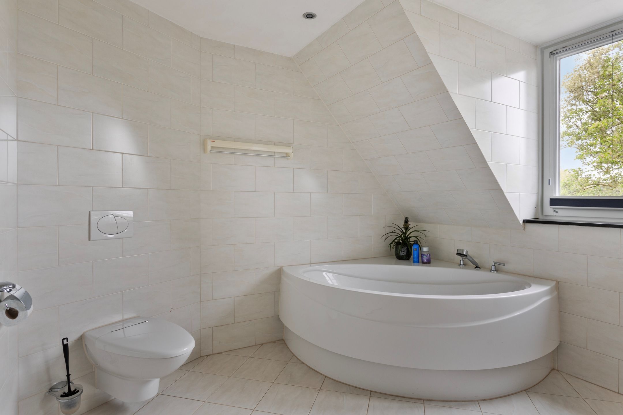 Foto 30 van Rosenhofstraat 40