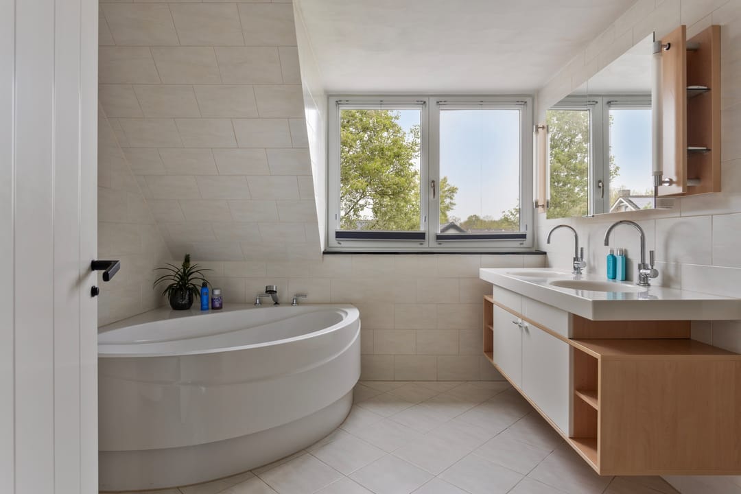 Foto 31 van Rosenhofstraat 40