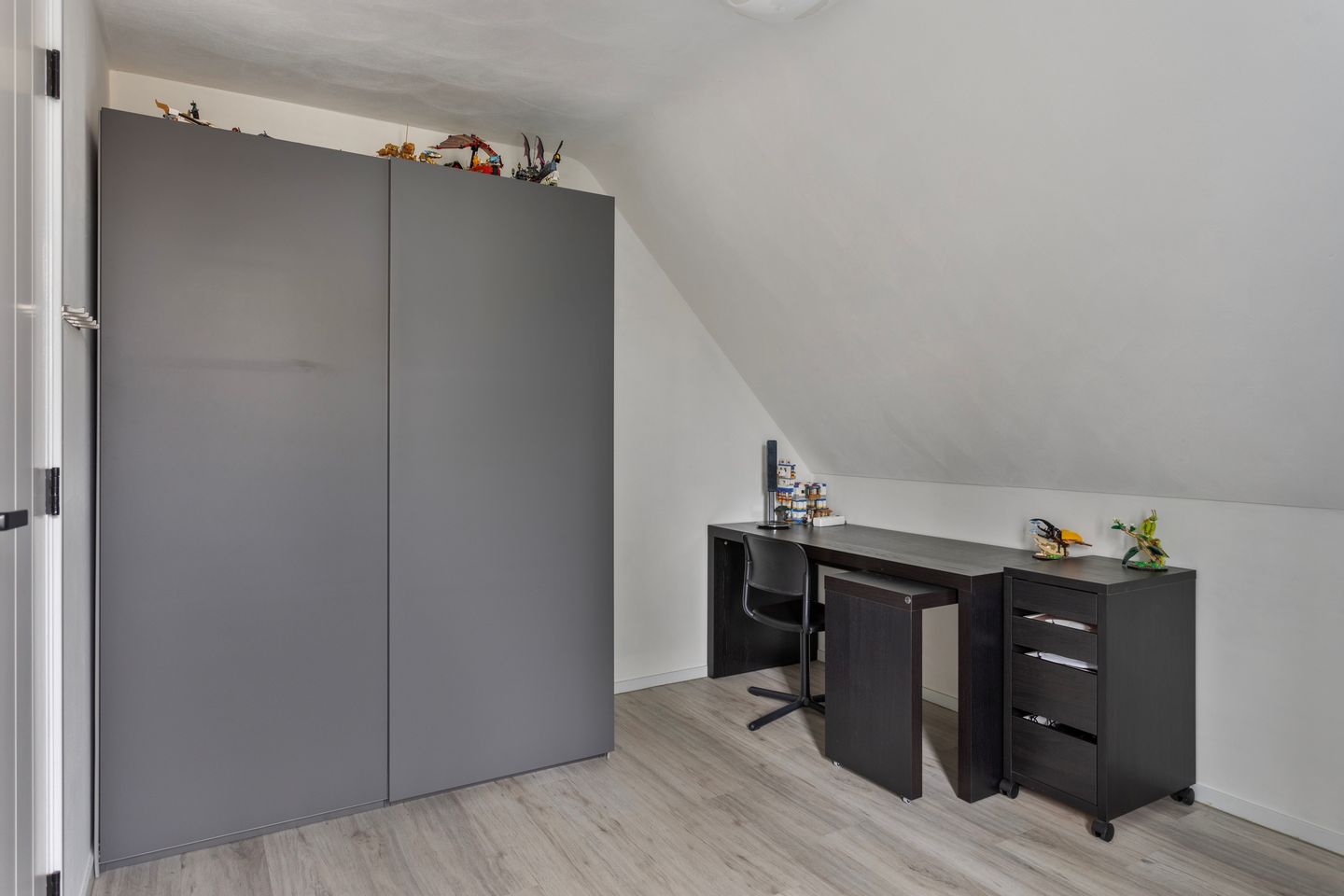 Foto 34 van Rosenhofstraat 40