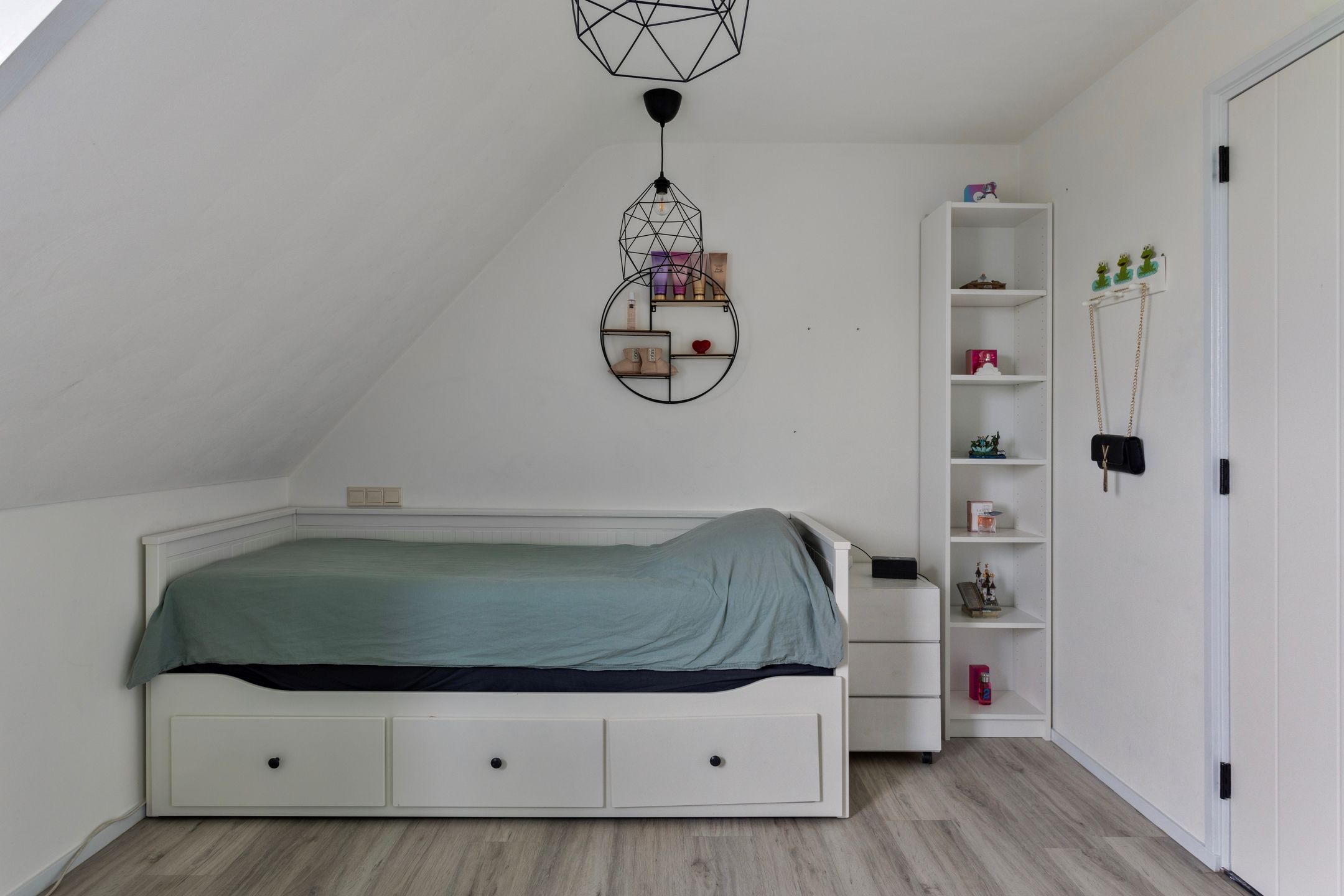 Foto 33 van Rosenhofstraat 40