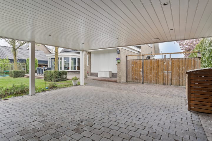 Foto 37 van Rosenhofstraat 40