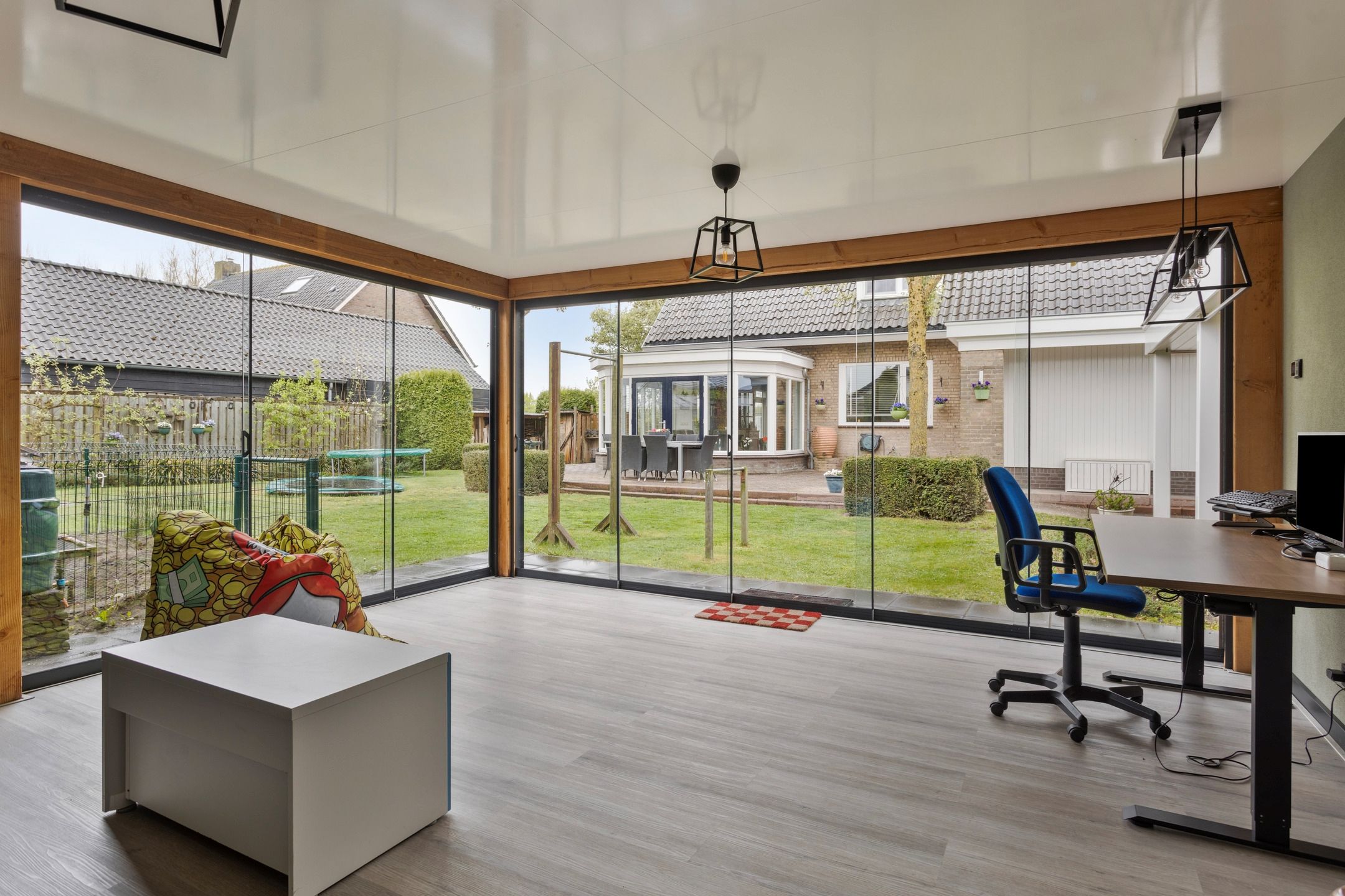 Foto 39 van Rosenhofstraat 40