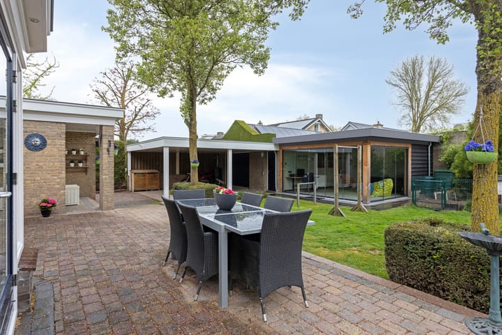 Foto 46 van Rosenhofstraat 40