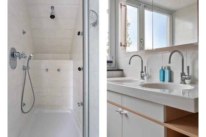 Foto 48 van Rosenhofstraat 40