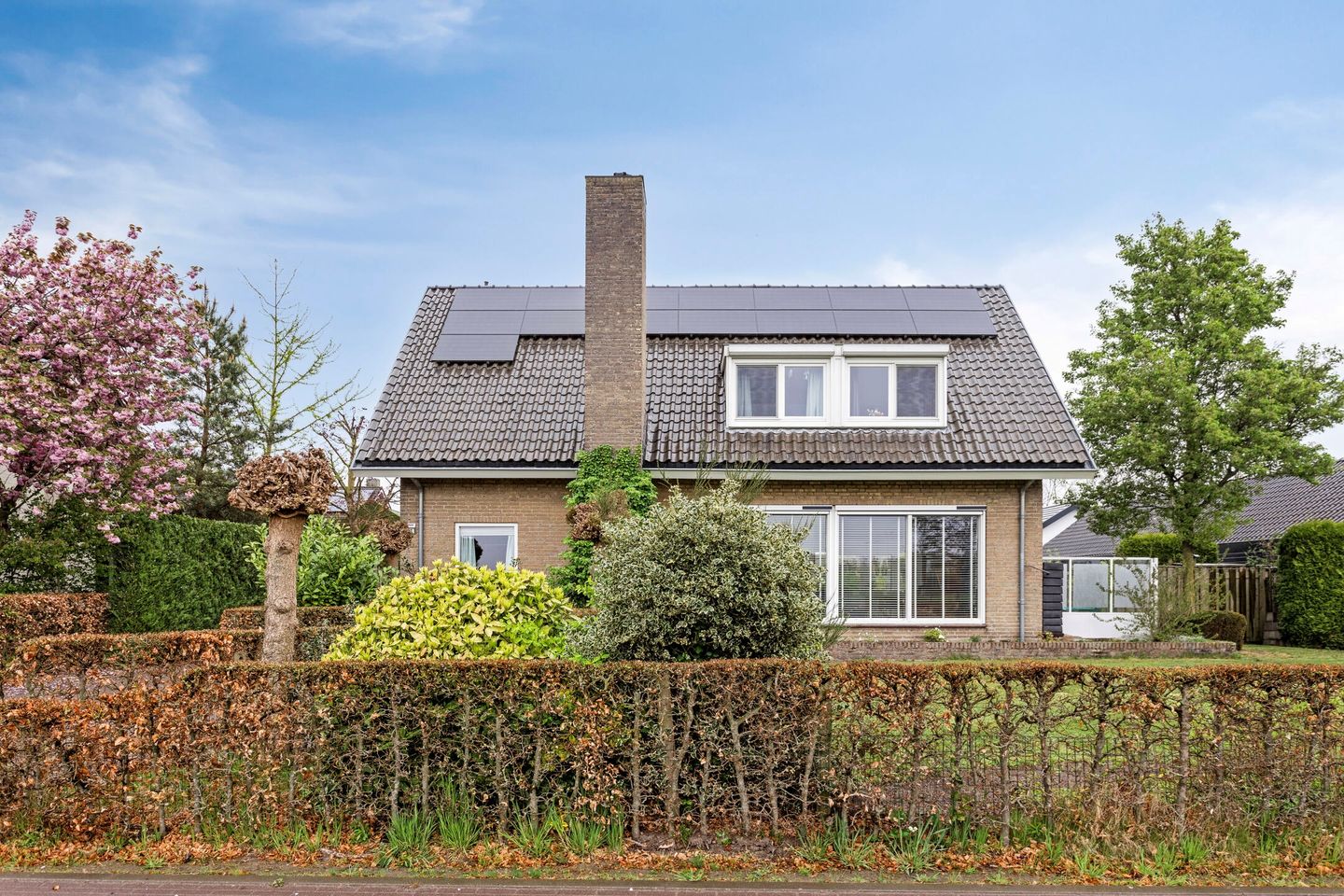 Foto 49 van Rosenhofstraat 40