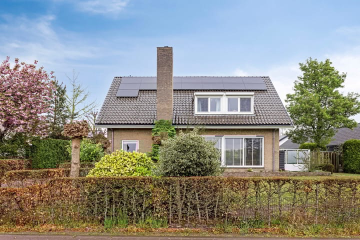 Foto 49 van Rosenhofstraat 40