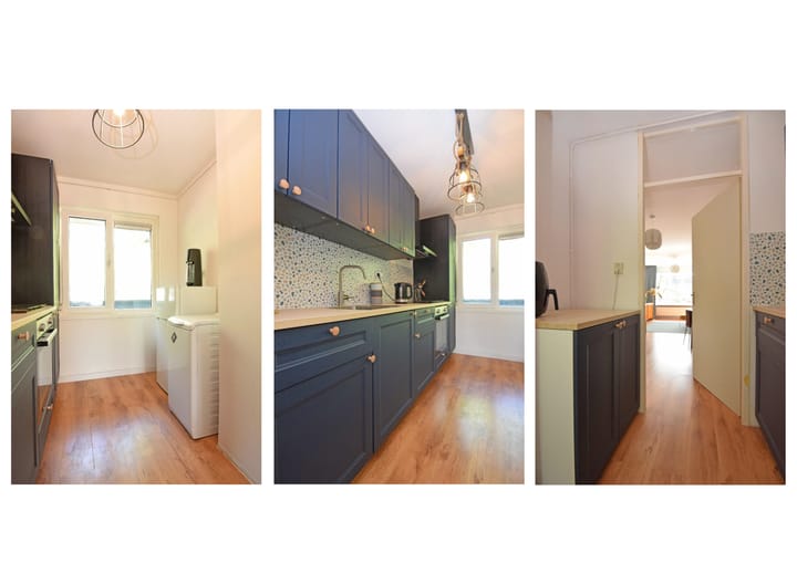 Photo 11 of New Yorkdreef 21