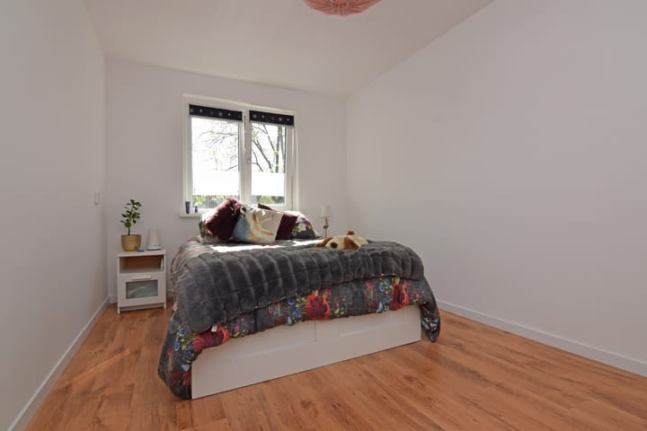 Photo 12 of New Yorkdreef 21