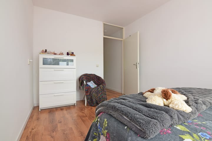 Photo 13 of New Yorkdreef 21