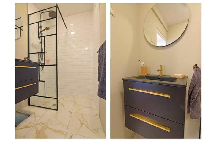 Photo 16 of New Yorkdreef 21