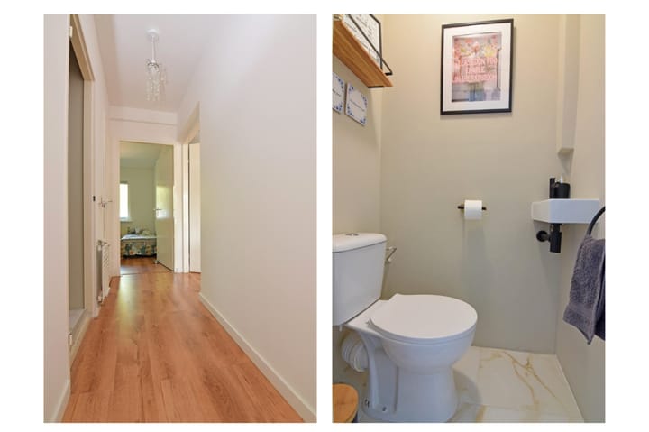 Photo 17 of New Yorkdreef 21