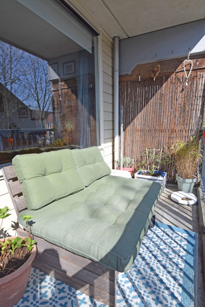 Photo 19 of New Yorkdreef 21