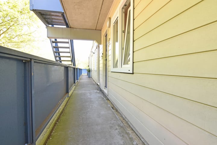 Photo 21 of New Yorkdreef 21