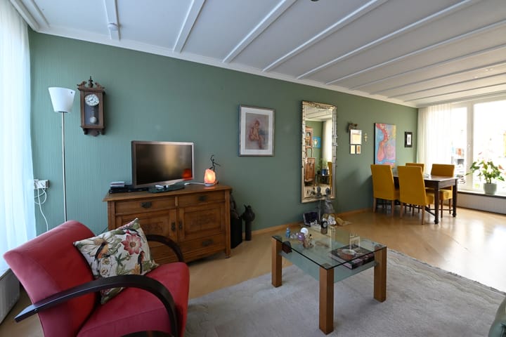 Foto 3 van Apollostraat 12