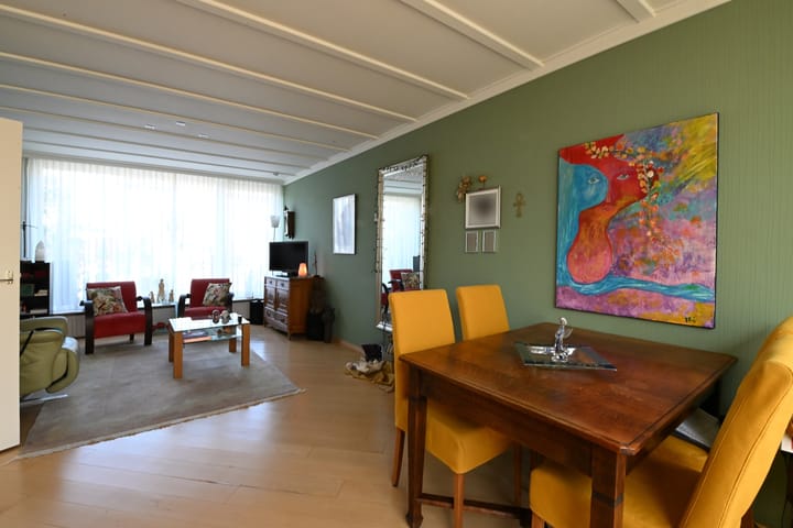 Foto 4 van Apollostraat 12