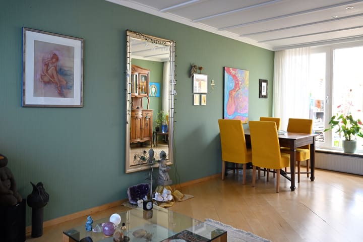 Foto 6 van Apollostraat 12