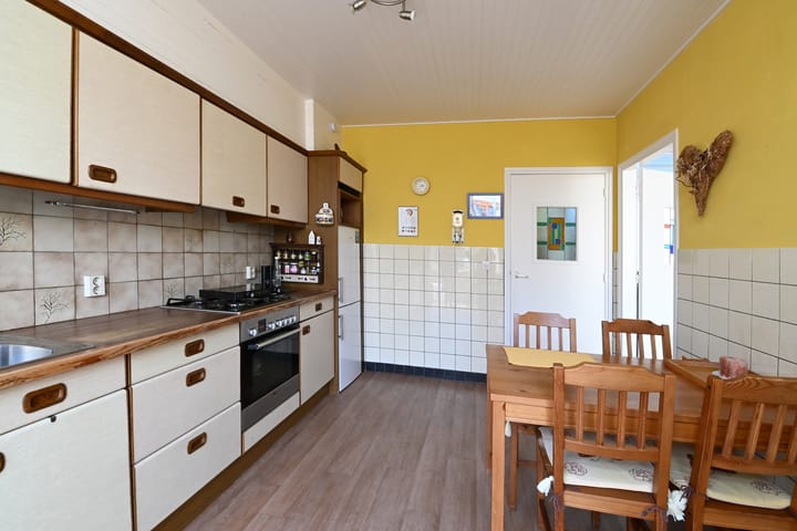 Foto 8 van Apollostraat 12