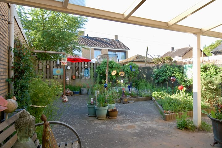 Foto 10 van Apollostraat 12