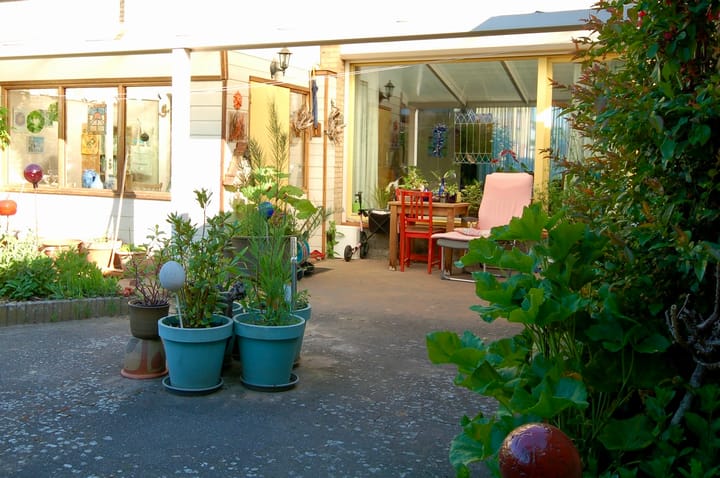 Foto 11 van Apollostraat 12