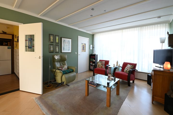 Foto 7 van Apollostraat 12