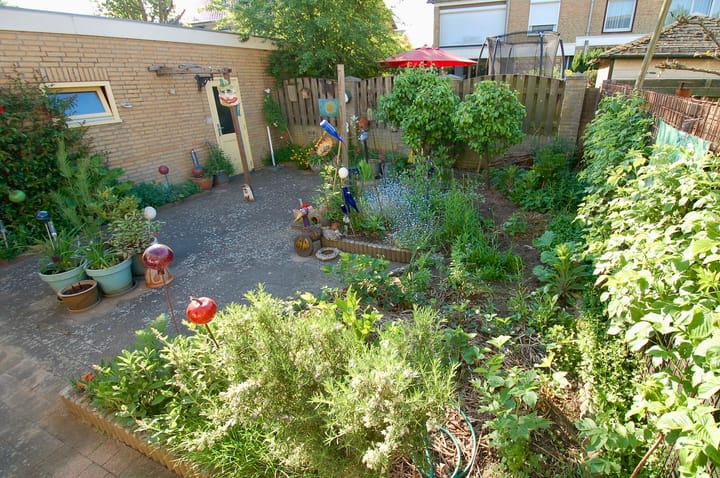 Foto 13 van Apollostraat 12