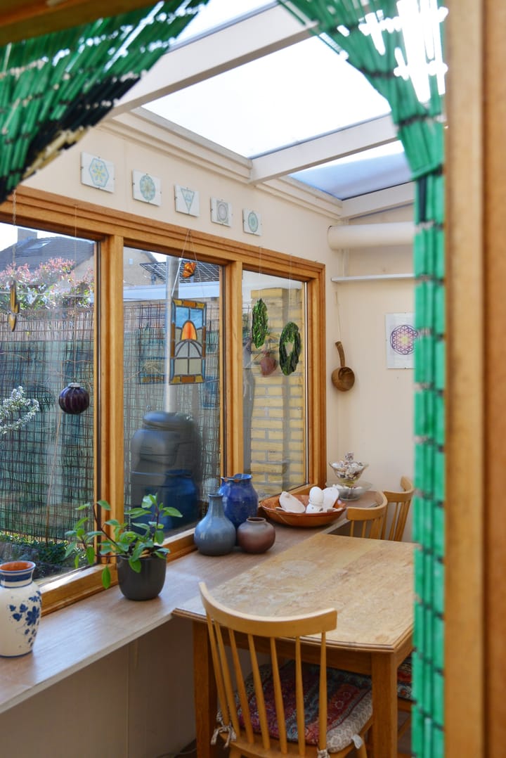 Foto 14 van Apollostraat 12