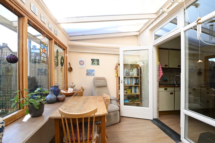 Foto 15 van Apollostraat 12