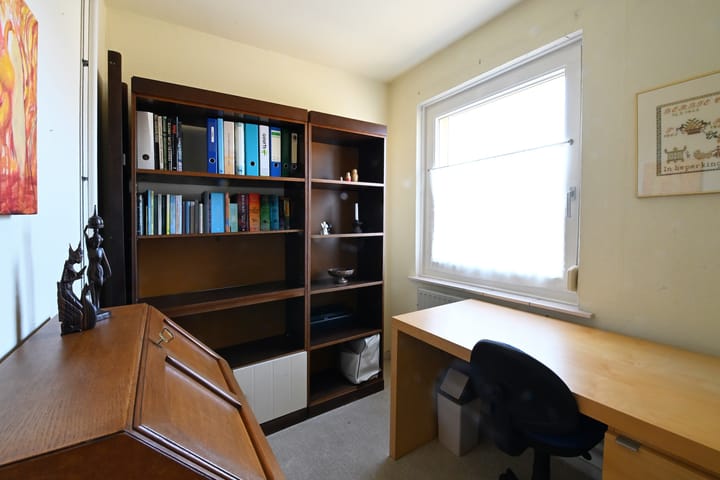 Foto 16 van Apollostraat 12