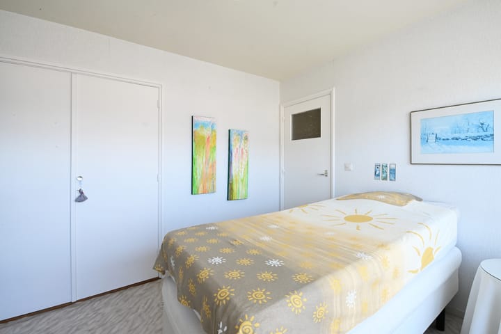 Foto 18 van Apollostraat 12