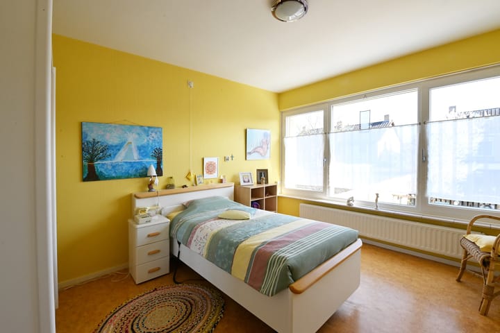 Foto 19 van Apollostraat 12