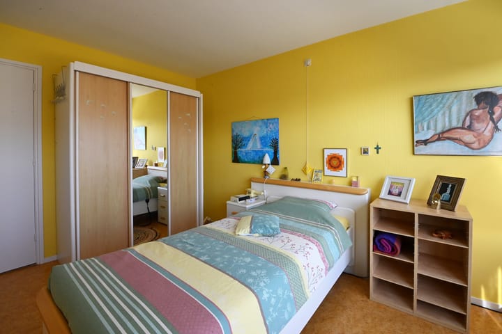 Foto 20 van Apollostraat 12