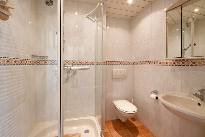 Foto 22 van Apollostraat 12