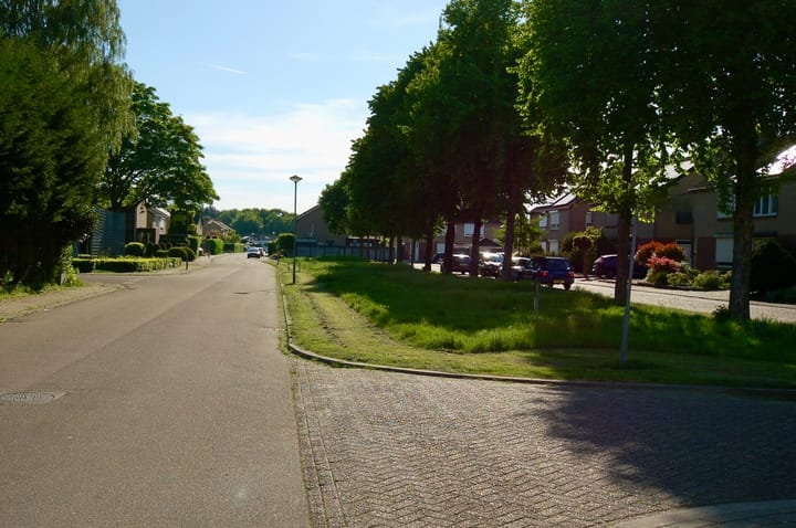 Foto 24 van Apollostraat 12