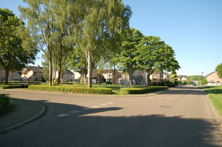 Foto 25 van Apollostraat 12