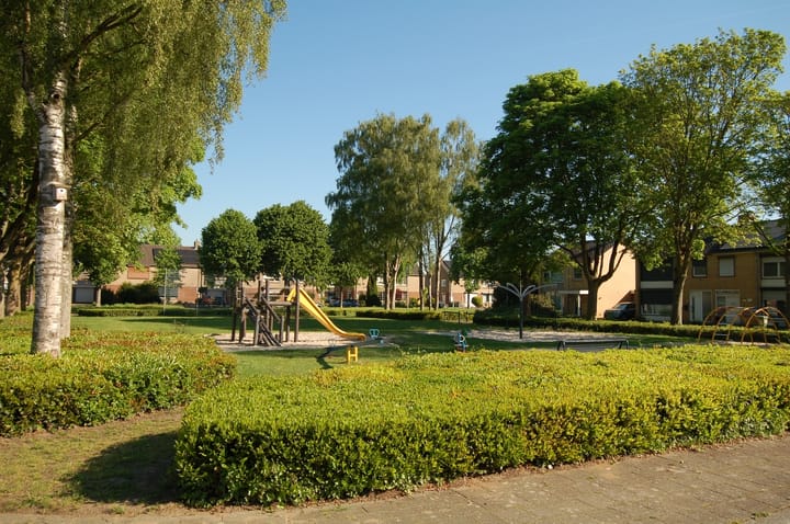 Foto 26 van Apollostraat 12