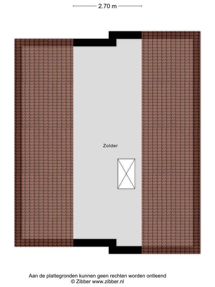 Foto 29 van Apollostraat 12