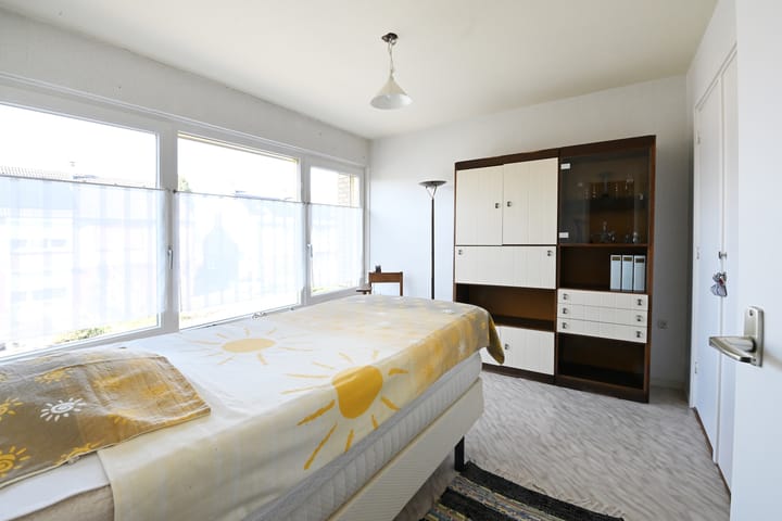 Foto 17 van Apollostraat 12