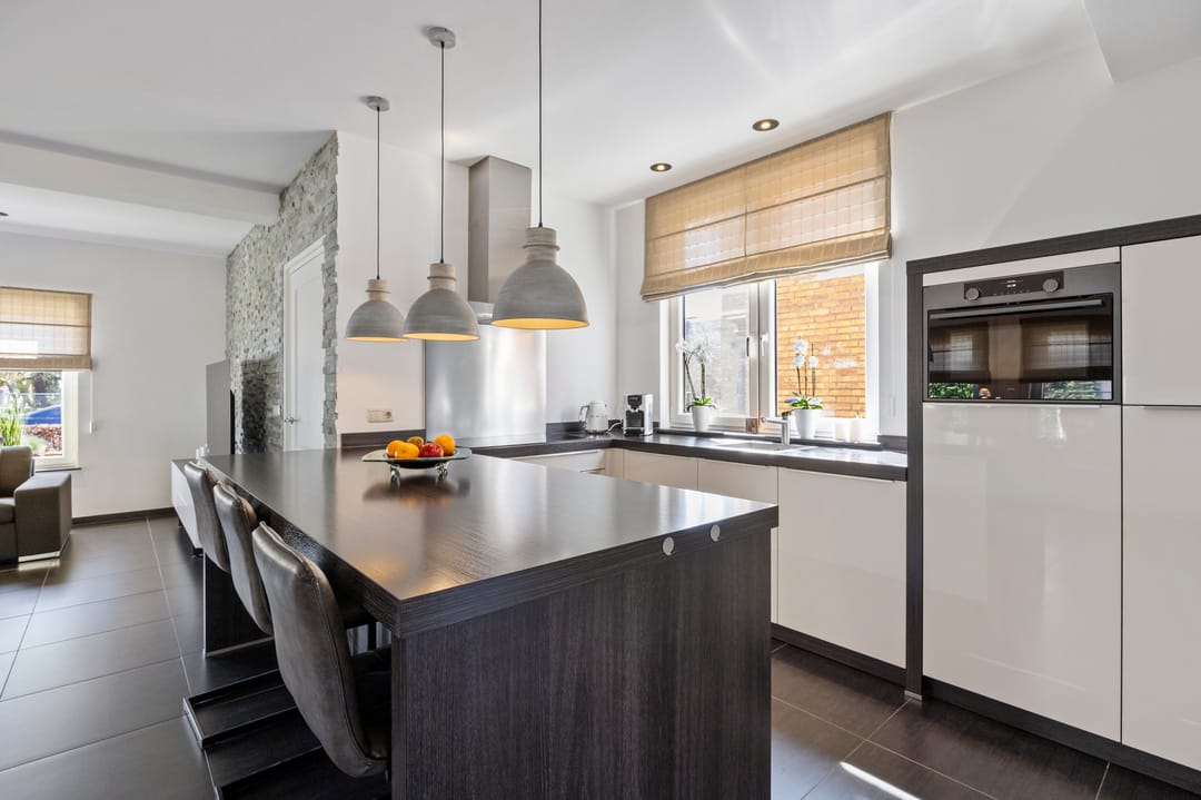 Foto 2 van Annendaalderweg 31