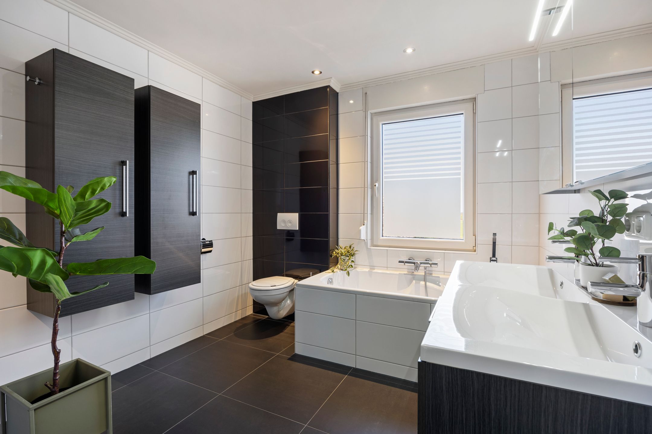 Foto 3 van Annendaalderweg 31