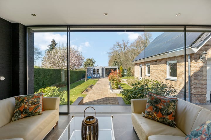 Foto 5 van Annendaalderweg 31