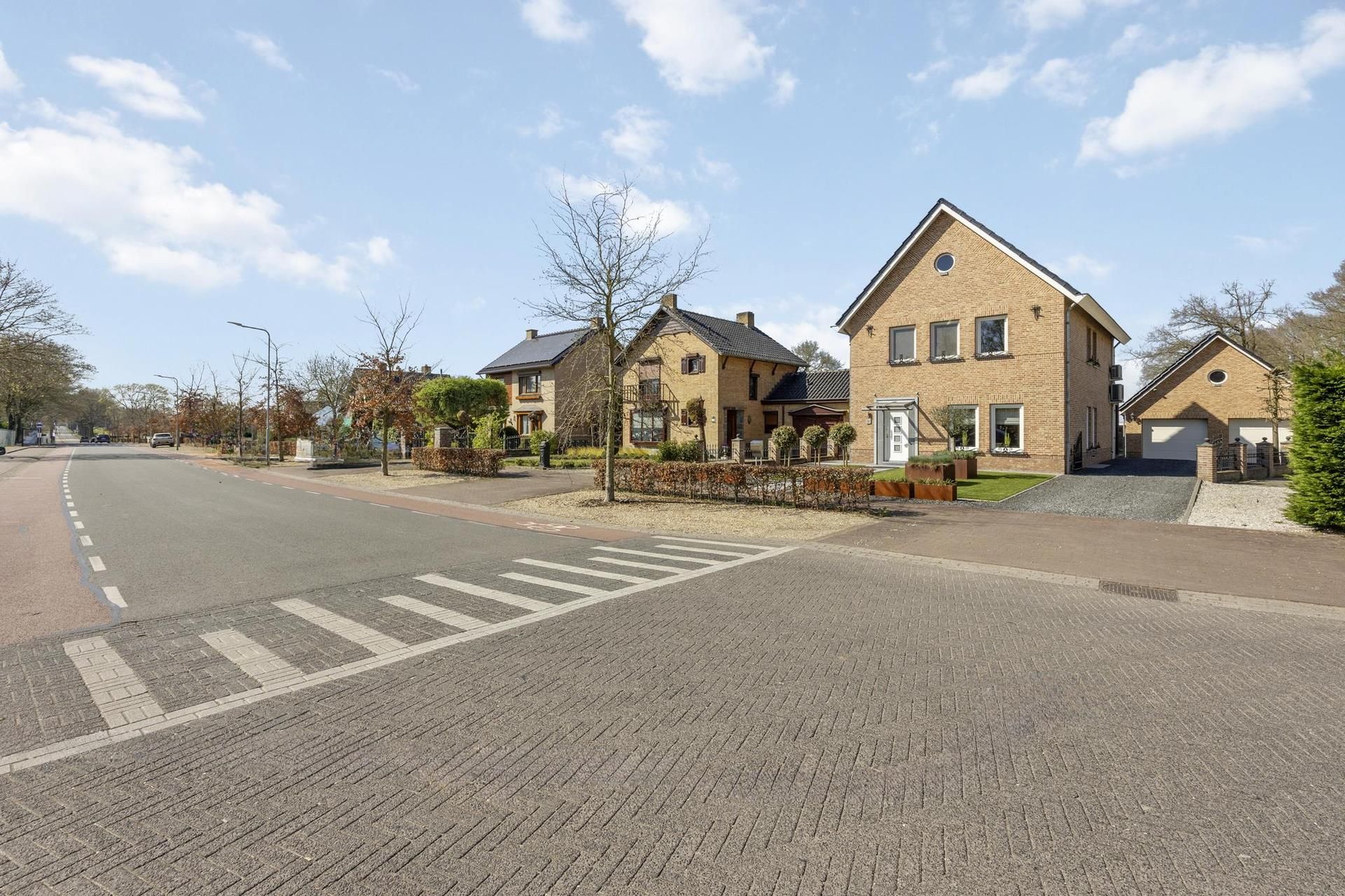 Foto 6 van Annendaalderweg 31